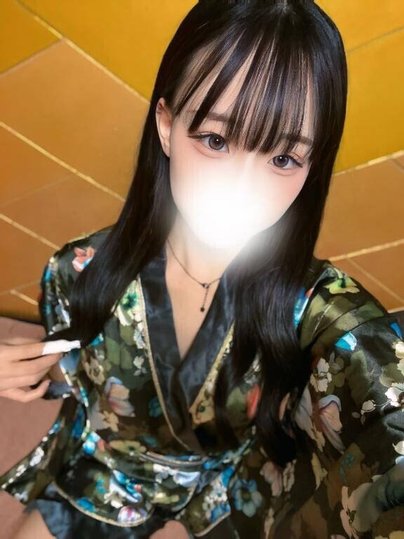 どんな性癖のお兄さんも絶頂に連れてくよ??