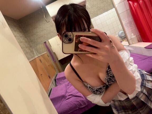 あなたの時間をください