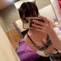 まろ