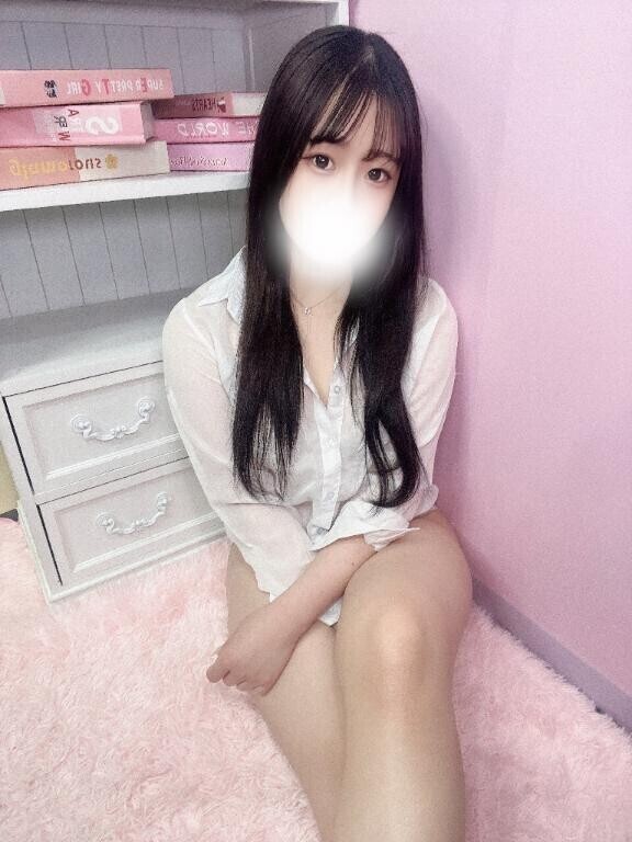 今日も???しよっ?