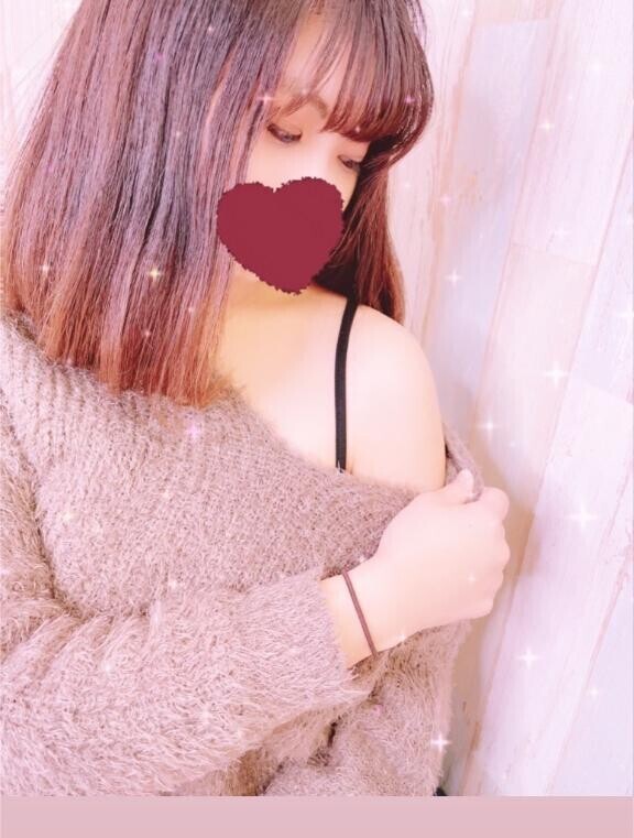 お久しぶりです?