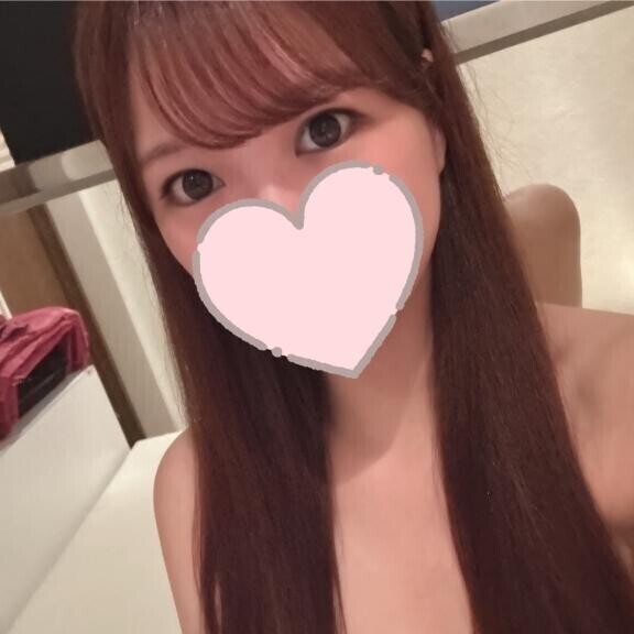 ありがとーーーう！?