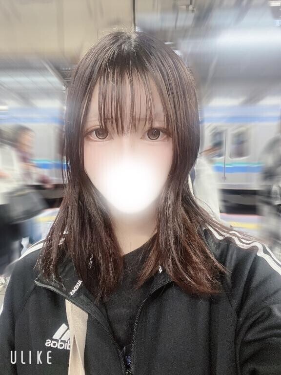 おはようございます???