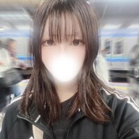 まろ