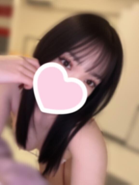 心からのありがとう?
