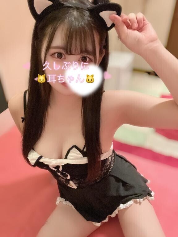そういえば?