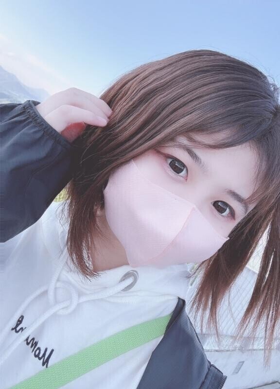 本当にごめんなさい