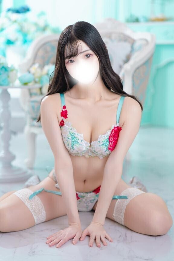 ?ここは…第二の??かもしれないね