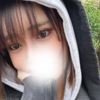 すう