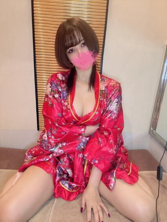 おはよ?