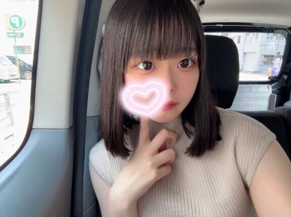 とくべチュ、して?