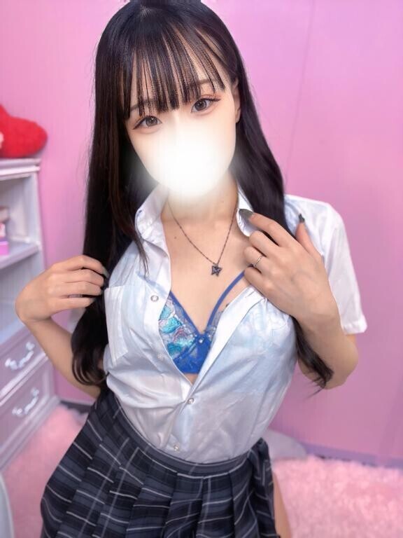 明日から3日間???♀??