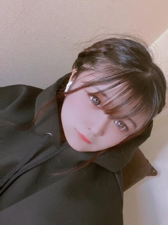 出勤しました(* '?' )