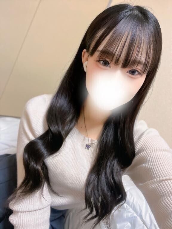 本日から3日間????