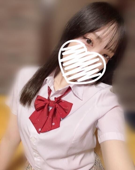 お突きあい??