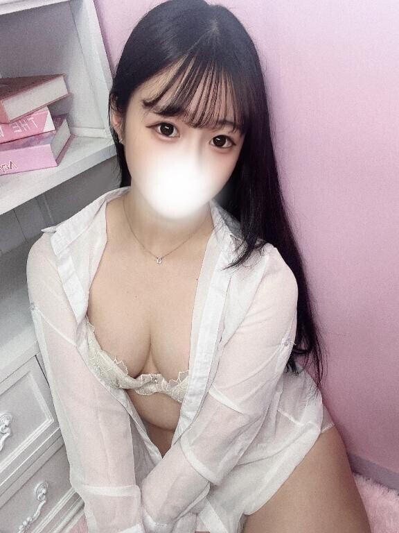 次回?