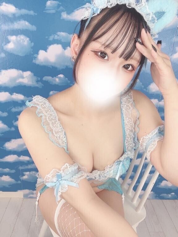 お礼?