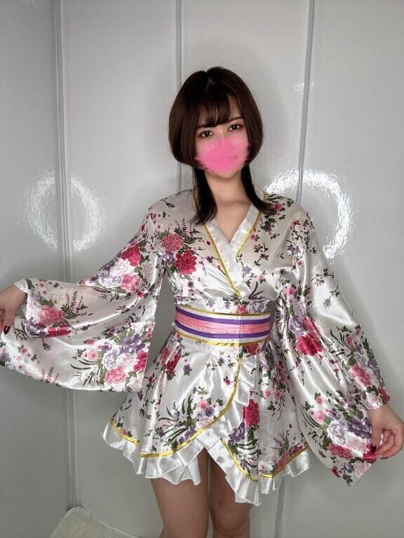 直します、、