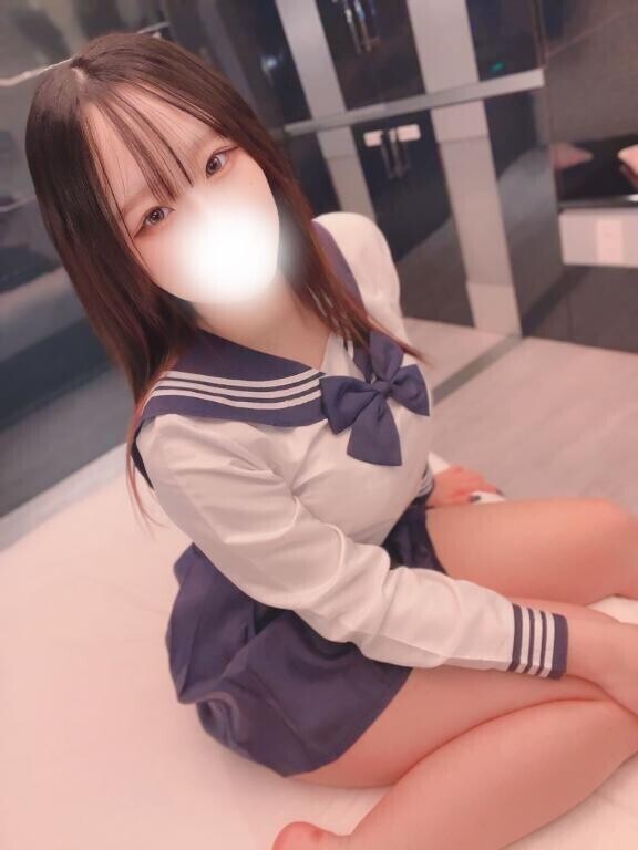毎日まだまだシたりない??