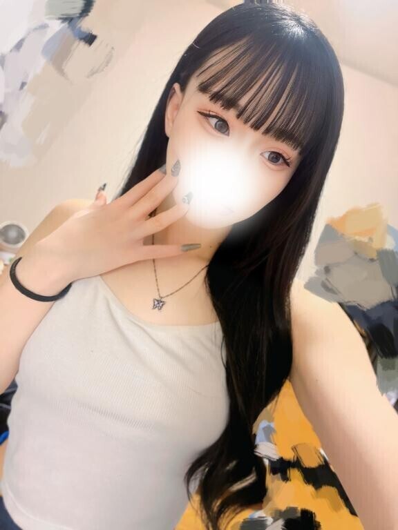 お礼?