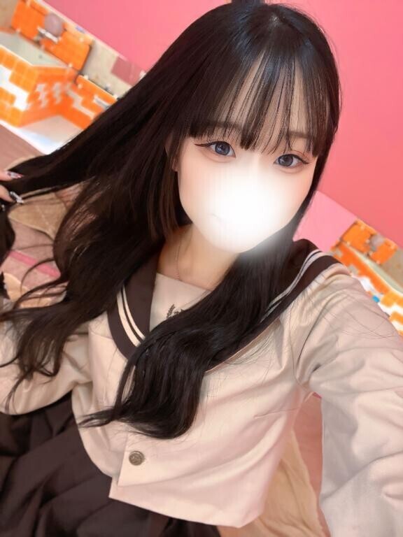 欲には素直に??