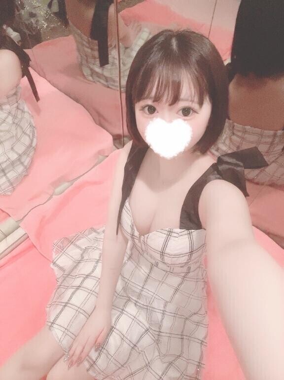 あとすこしだよー！