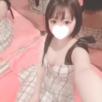 みみ