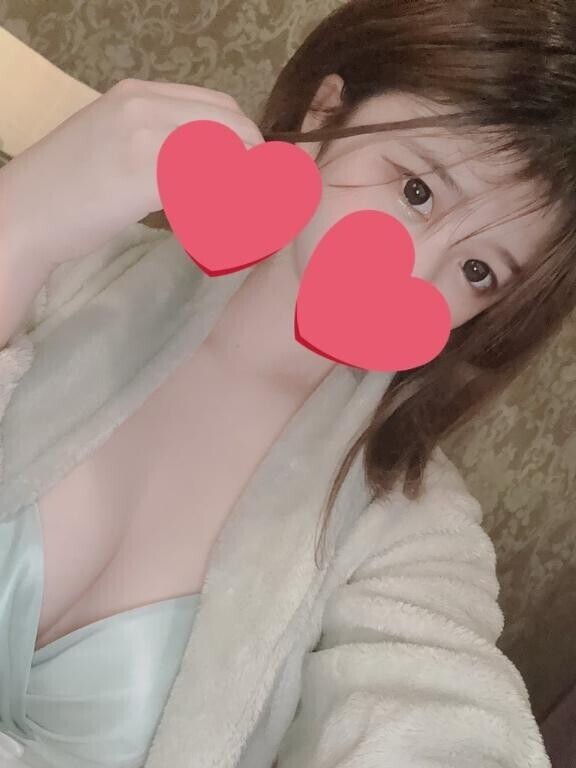 いつも通りの…