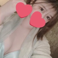 わか