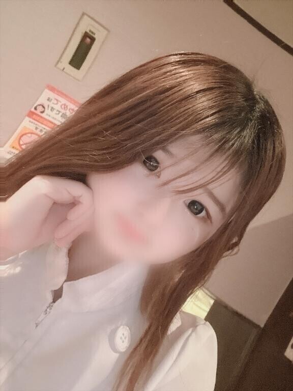 ありがとうございます(´；ω；｀)