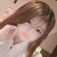 わか