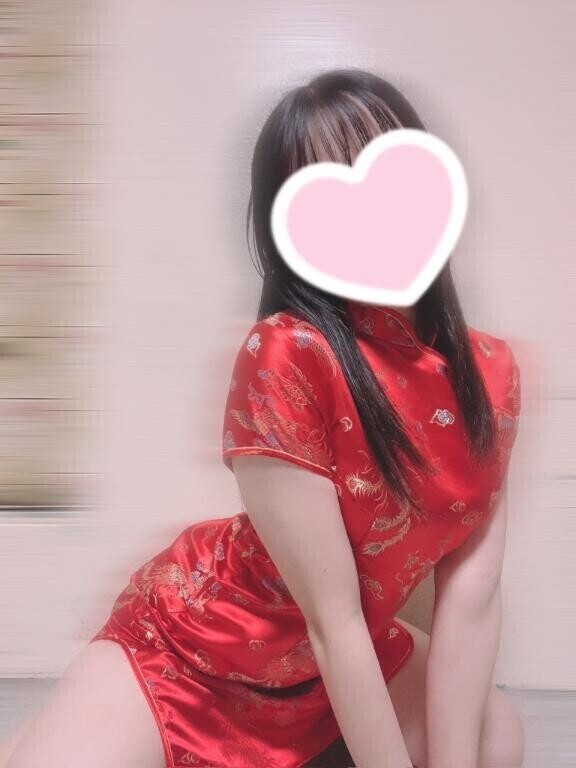 今夜は特別?