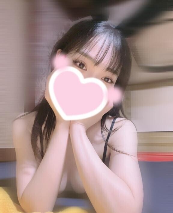 ありがとう！！！