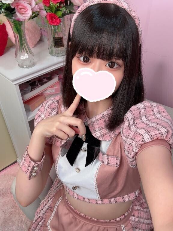 おはよう?
