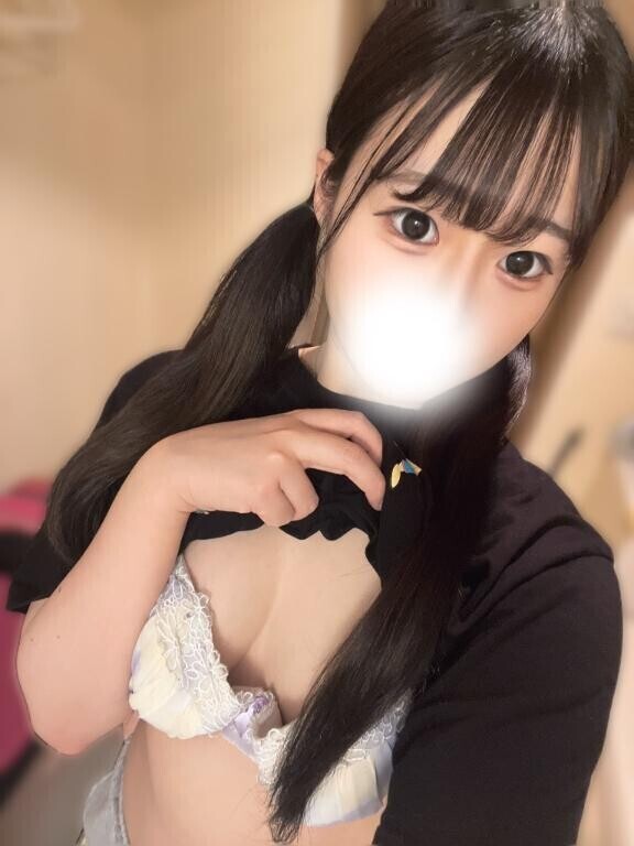 雨にも負けない??