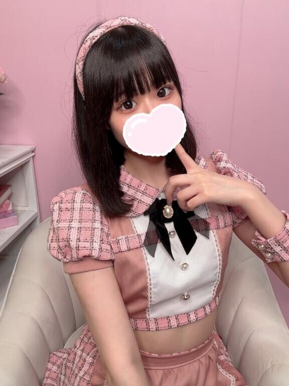 ?口コミたくさん?