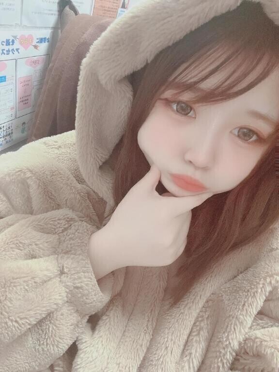 出勤(* '?' )