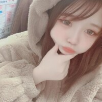 わか