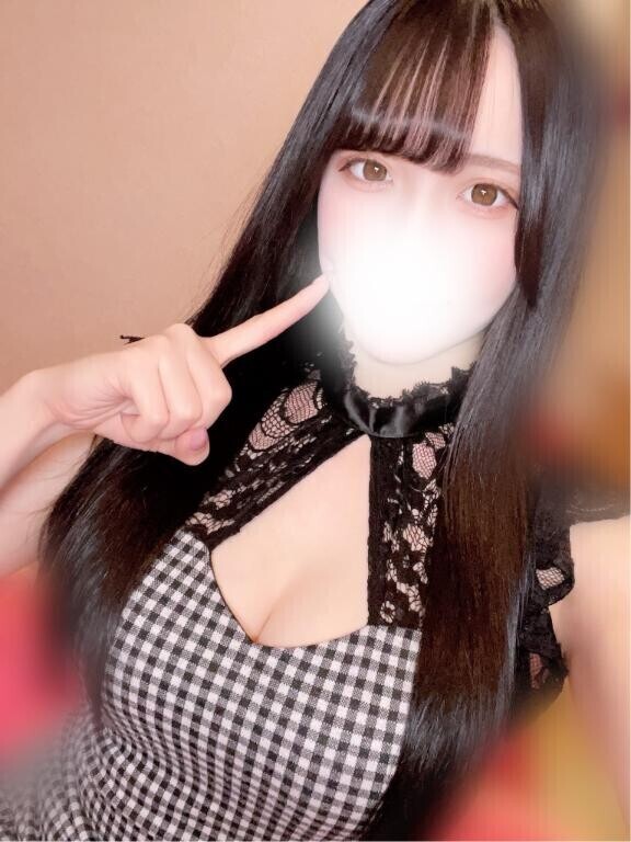 本指名さまお礼?