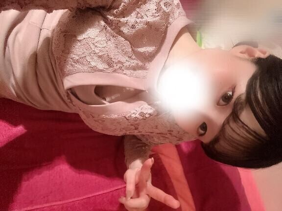 またまたごめんなさい～?