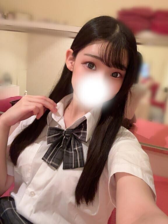 ?ぜっったい??させないよ