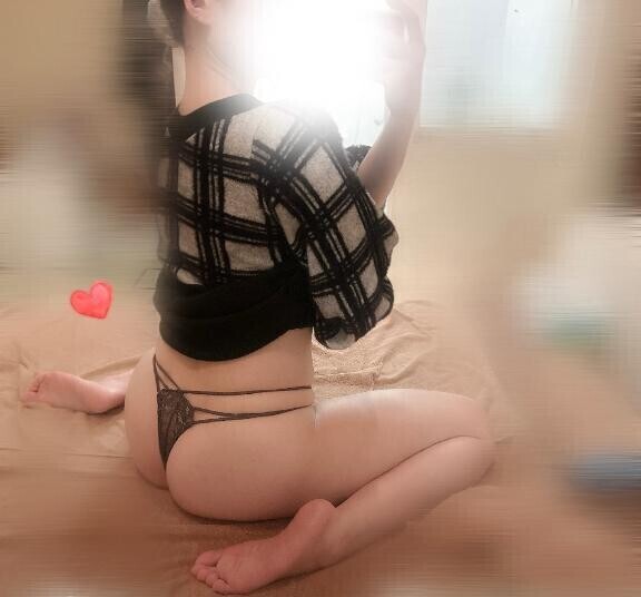 時間変更してます??