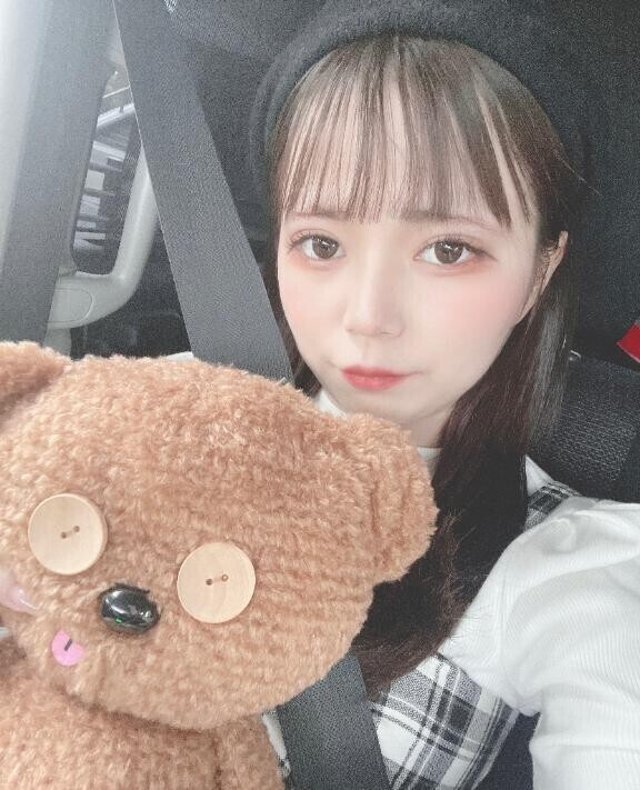 お待たせしました??