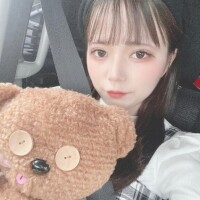 めぐる