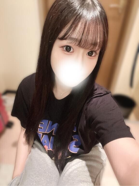 おはようの、、?