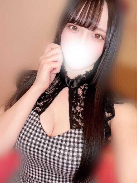 本指名さまお礼?