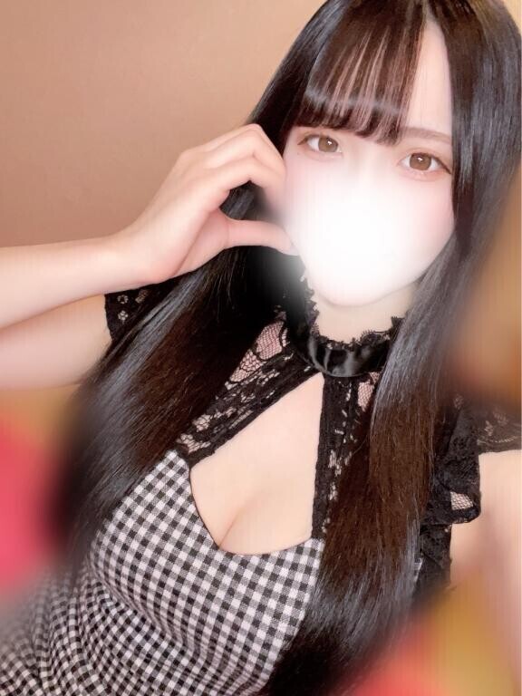 本指名さまお礼?