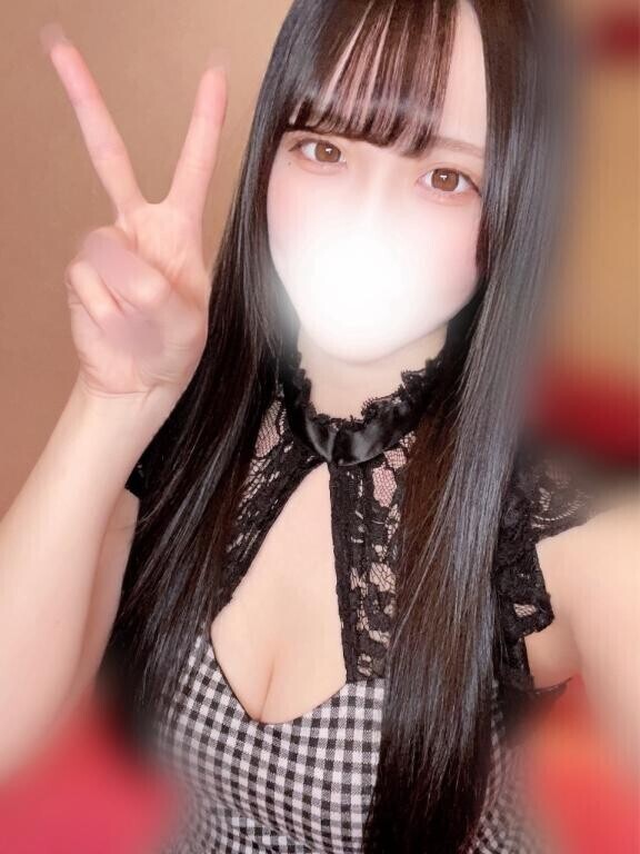 本指名さまお礼?