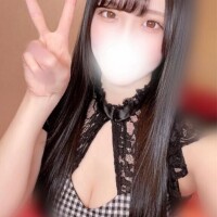 あずさ