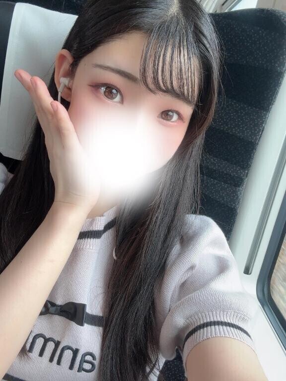 ????の秘訣は…?